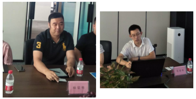 1566800703309475.png 3.png