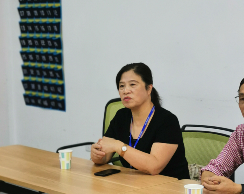 1569475784100061.png QQ截图20190926102025.png