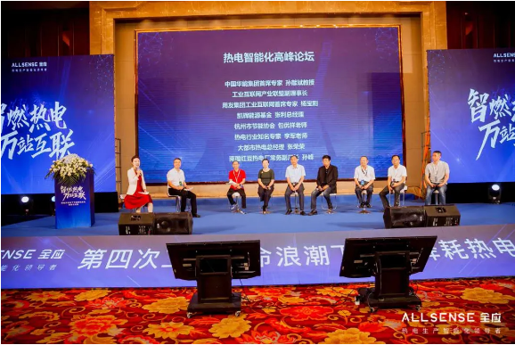 1599803395681524.png QQ截图20200911134530.png