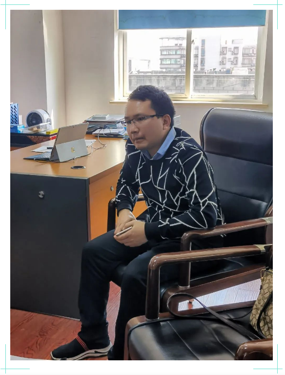 1616995991977008.png image.png