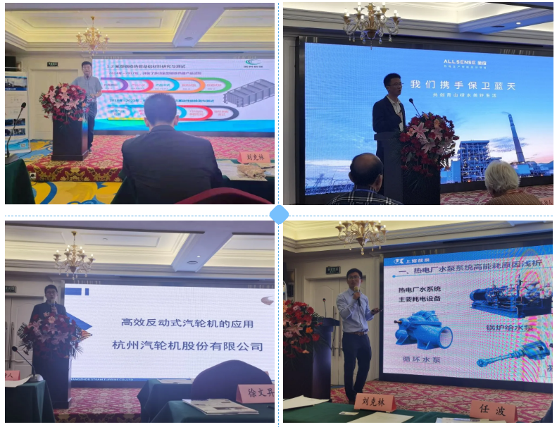 1619594774210196.png image.png