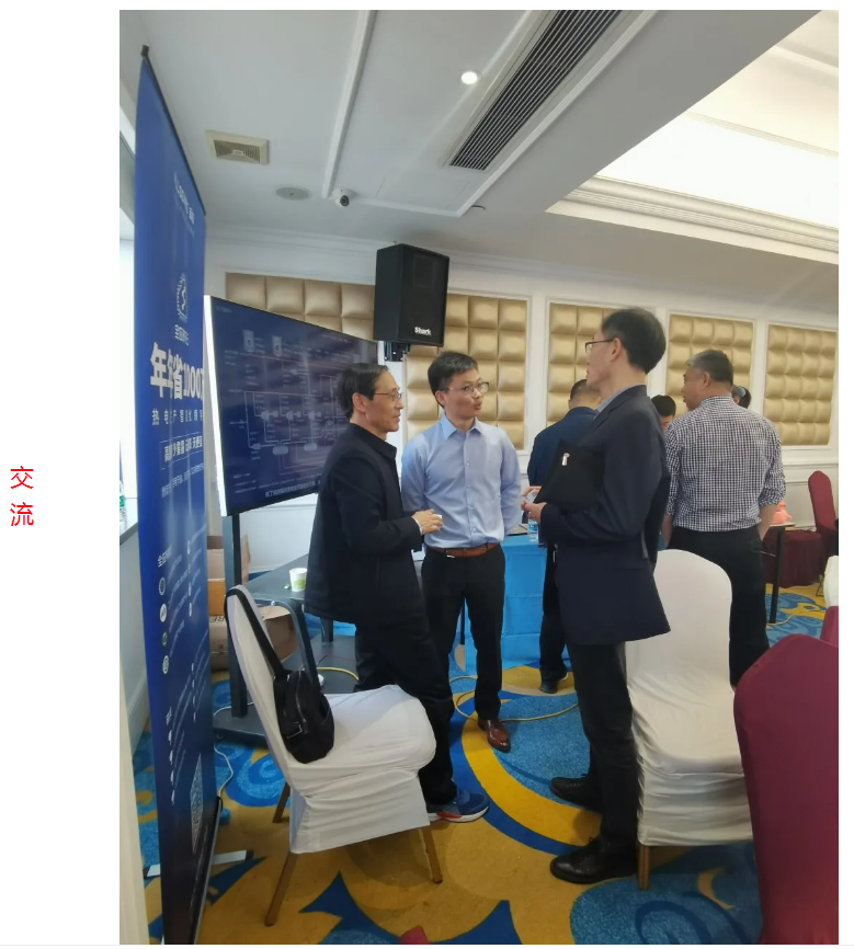 1619594817882981.png image.png