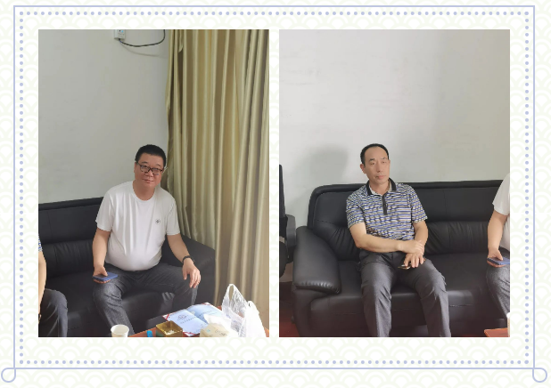 1623128171380180.png image.png