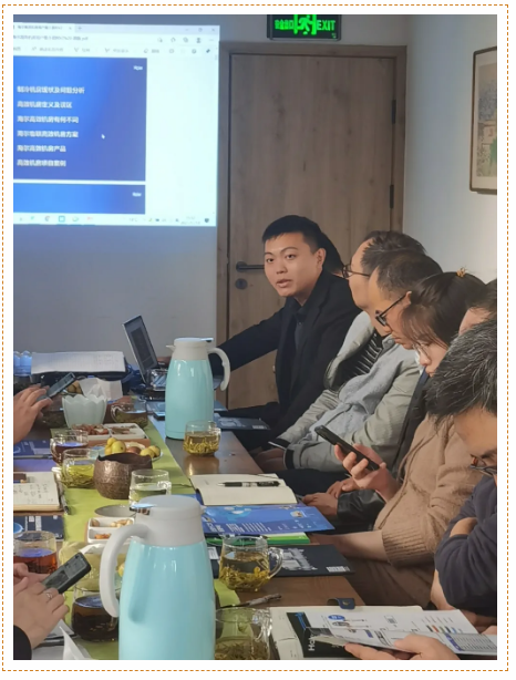 1637558983479237.png image.png