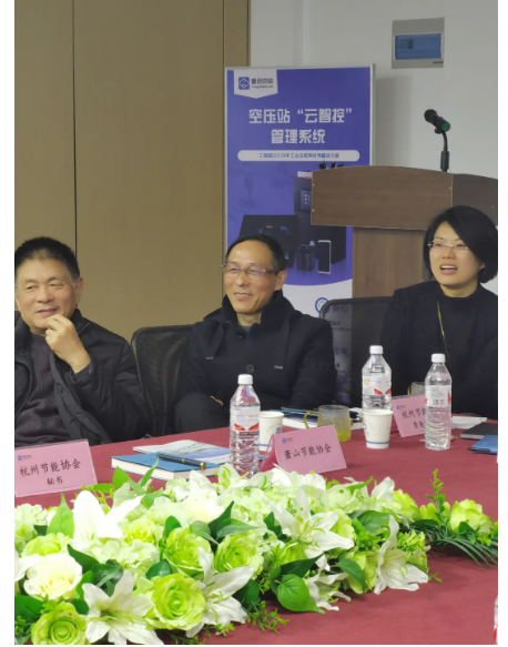 1638769250665691.png image.png