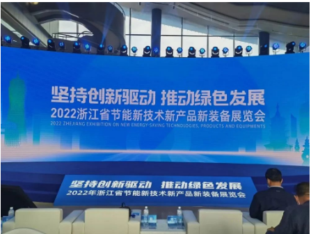 1669605535573639.png image.png