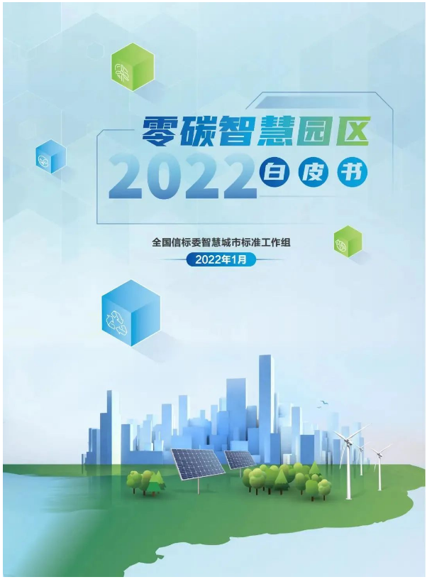 1680575458614264.png image.png