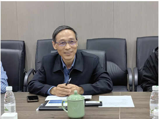 1699844164858959.png 1699844160774.png