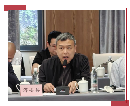 1713158670465077.png 1713158647785.png