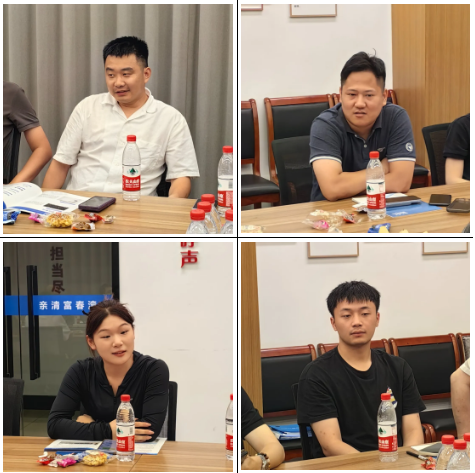 1725504633249814.png 1725504626979.png