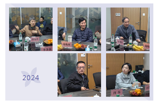 1732160215619718.png 1732160194887.png