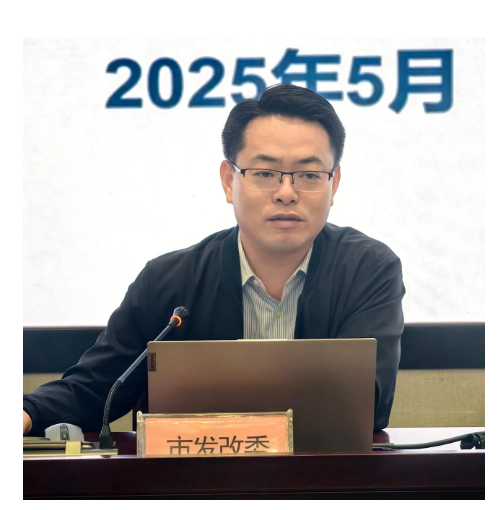 1746774106311505.png 1746774097962.png