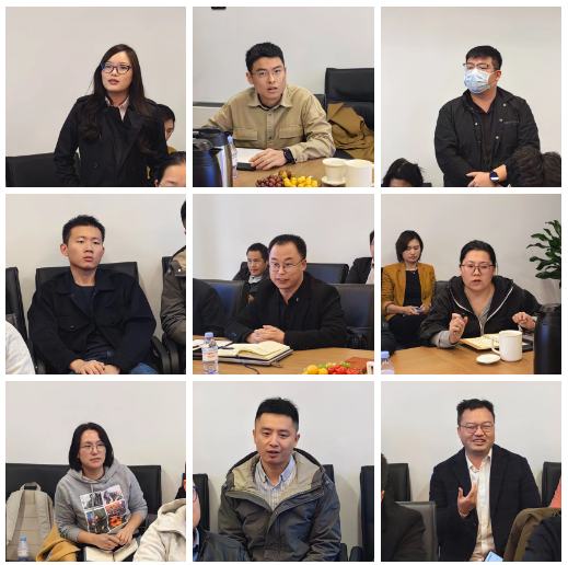 1762310186455758.png 8268417a-c2e6-4093-9e4d-1d7645d292e7.png