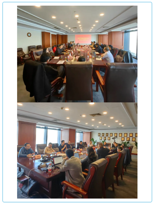 1764558875985336.png 01cb787d-951e-44a6-86d7-1edbb8d85223.png